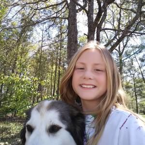 Meet your Posher, Mo